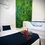 Апартаменты In The Avec Jacuzzi Privatif - Hyper Centre Монпелье