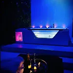 In The Avec Jacuzzi Privatif - Hyper Centre * Монпелье